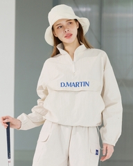 Áo thun nữ Hàn Quốc 040271