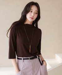 Áo thun nữ Hàn Quốc 040277