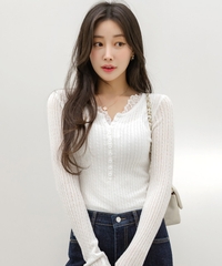 Áo thun nữ Hàn Quốc 040279