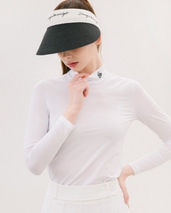 Áo thun nữ Hàn Quốc 041508