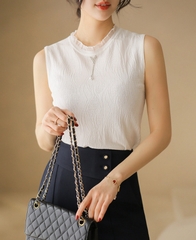 Áo thun nữ Hàn Quốc 041511