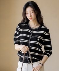 Áo thun nữ Hàn Quốc 041516