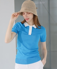 Áo phông nữ Hàn Quốc 041520