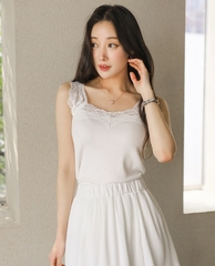 Áo thun nữ Hàn Quốc 041525