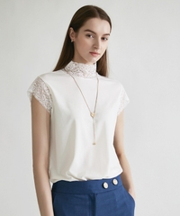 Áo thun nữ Hàn Quốc 041528