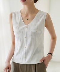 Áo thun nữ Hàn Quốc 041529