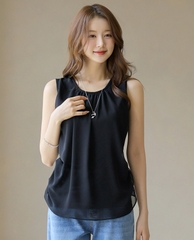 Áo phông nữ Hàn Quốc 041705