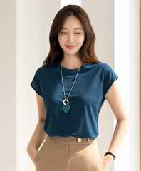 Áo phông nữ Hàn Quốc 041709