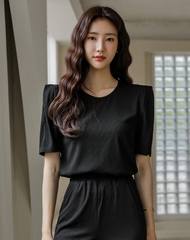 Set đồ nữ Hàn Quốc 050115