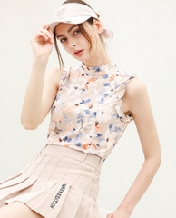 Áo kiểu nữ Hàn Quốc 050119