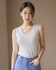 Áo thun nữ Hàn Quốc 050120