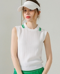 Áo thun nữ Hàn Quốc 050123
