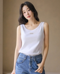 Áo thun nữ Hàn Quốc 050460