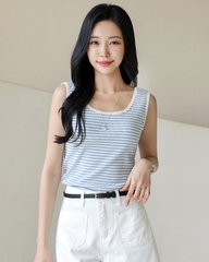 Áo phông nữ Hàn Quốc 052133