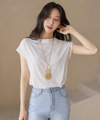 Áo thun nữ Hàn Quốc 061021