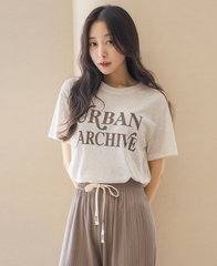Áo phôngnữ Hàn Quốc 061025