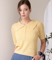 Áo thun nữ Hàn Quốc 062906
