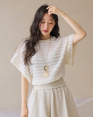 Set đồ nữ Hàn Quốc 070618