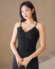 Áo thun nữ Hàn Quốc 070619
