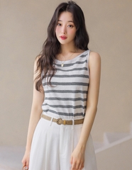 Áo phông nữ Hàn Quốc 072523