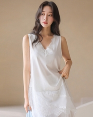 Áo phông nữ Hàn Quốc 072528