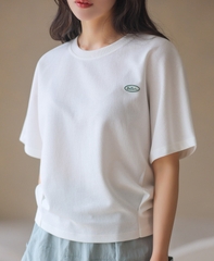 Áo phông nữ Hàn Quốc 072904