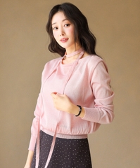 Áo thun nữ Hàn Quốc 090826