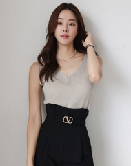 Set 2 áo thun nữ Hàn Quốc 090829