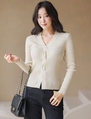 Áo thun nữ Hàn Quốc 090859
