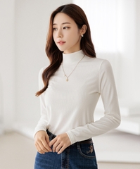 Áo thun nữ Hàn Quốc 092952