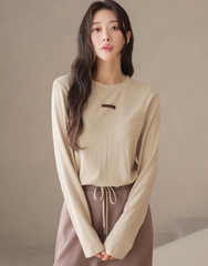 Áo thun nữ Hàn Quốc 100402