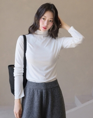 Áo thun nữ Hàn Quốc 101320