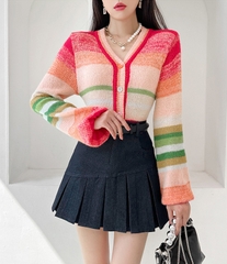 Áo khoác nữ Hàn Quốc 101822