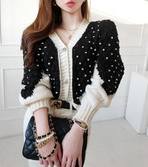 Áo khoác nữ Hàn Quốc 101826