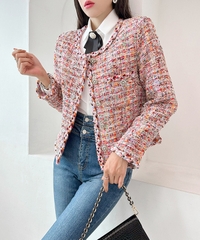 Áo khoác nữ Hàn Quốc 101829