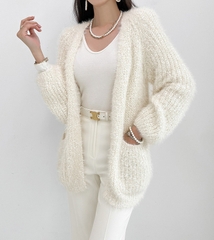 Áo khoác nữ Hàn Quốc 101831