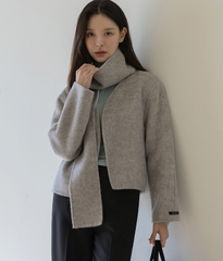 Áo khoác nữ Hàn Quốc 111903