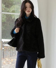 Áo khoác nữ Hàn Quốc 111911