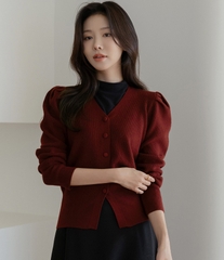 Áo khoác nữ Hàn Quốc 111919