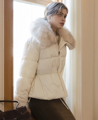 Áo khoác nữ Hàn Quốc 111920