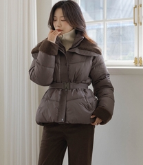 Áo khoác nữ Hàn Quốc 111921