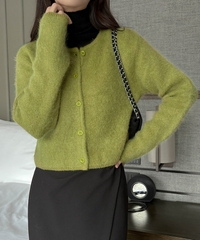 Áo khoác nữ Hàn Quốc 111922