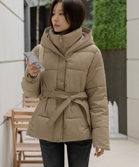 Áo khoác nữ Hàn Quốc 111926