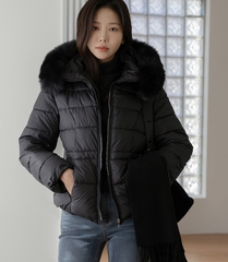 Áo khoác nữ Hàn Quốc 111927