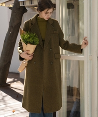 Áo khoác nữ Hàn Quốc 111928