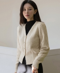 Áo khoác nữ Hàn Quốc 111932