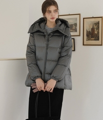 Áo khoác nữ Hàn Quốc 120601