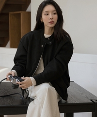 Áo khoác nữ Hàn Quốc 120604