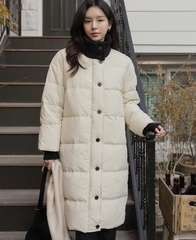 Áo khoác nữ Hàn Quốc 120614