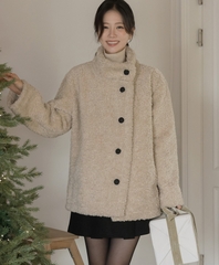 Áo khoác nữ Hàn Quốc 122418